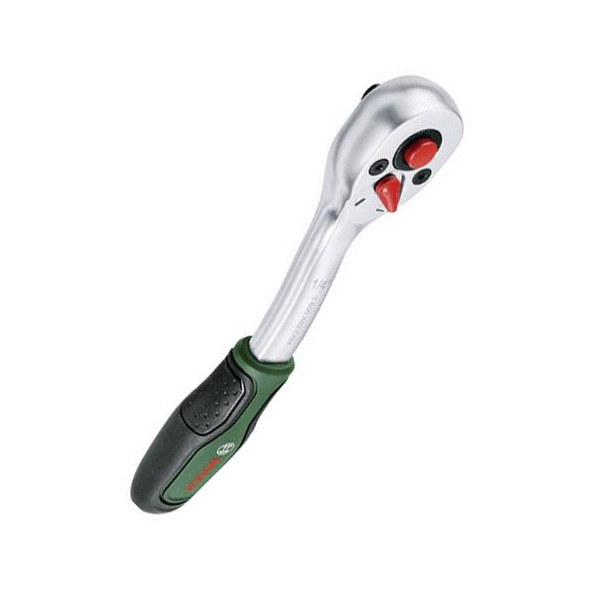 Rochet Bosch 1600A032VA; 1/4''