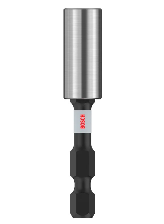 Porte-embout Bosch 2608522561; 1/4''; 300 mm