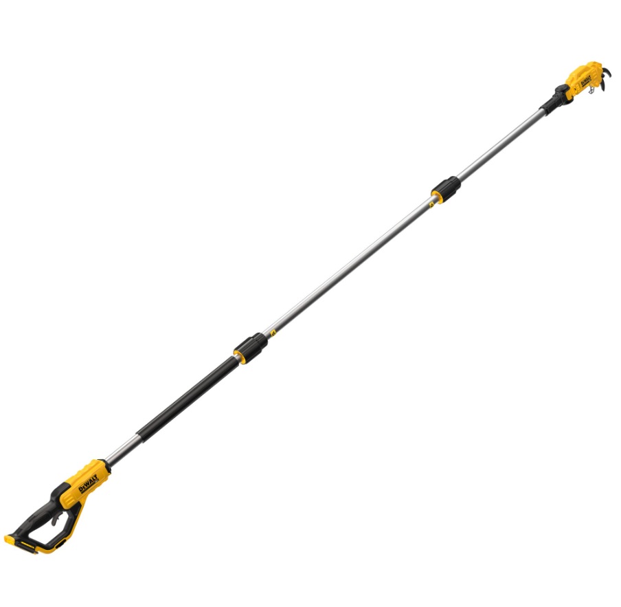 Cisaillement d'élagage DeWalt DCMPP569N; 18 V (sans batterie et chargeur)