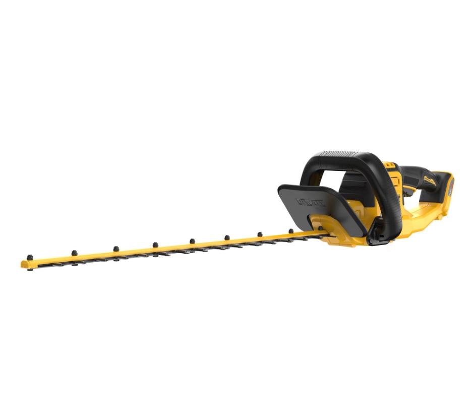 Taille-haie DeWalt DCMHT573N; 54 V; 65 cm (sans batterie et chargeur)