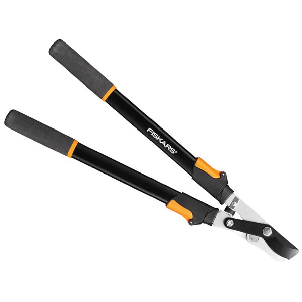 Lopper Fiskars 1027528; 630-830 mm