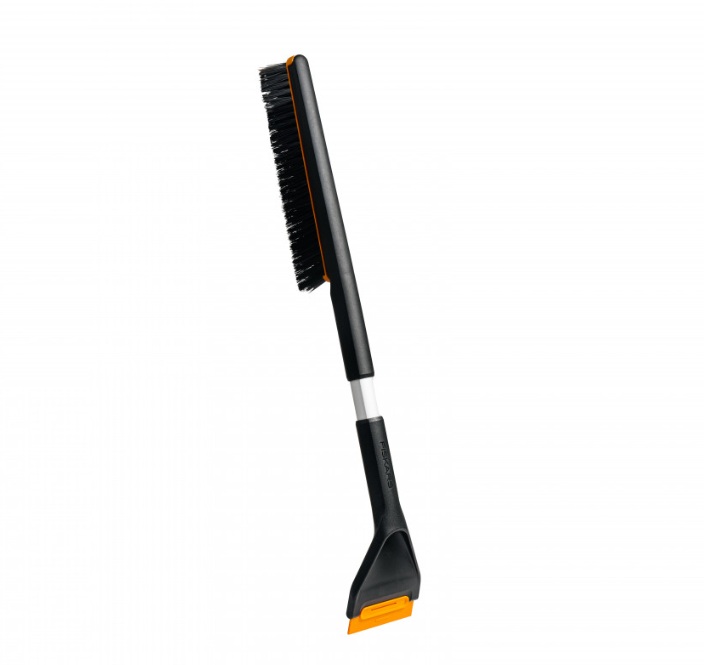 Grattoir à glace Fiskars 1078495