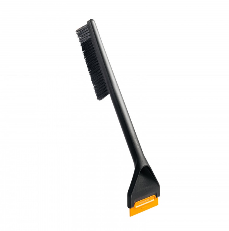 Grattoir à glace Fiskars 1078496