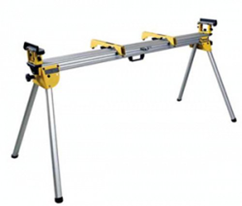 Table de travail pour scie à panneaux DeWalt DE7023