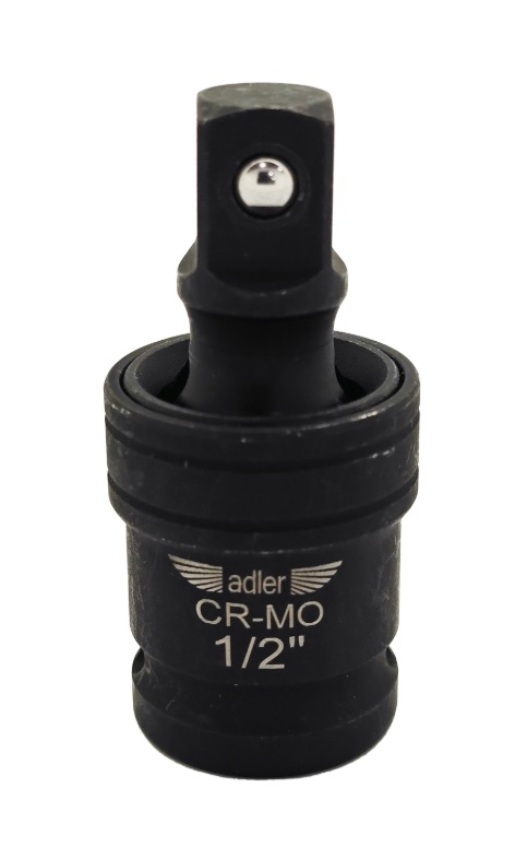 Mixte Adler 3511.12; 1/2''; 65 mm