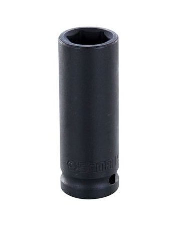 Prise d'impact Adler 3520.32D; 3/4''; 32 mm