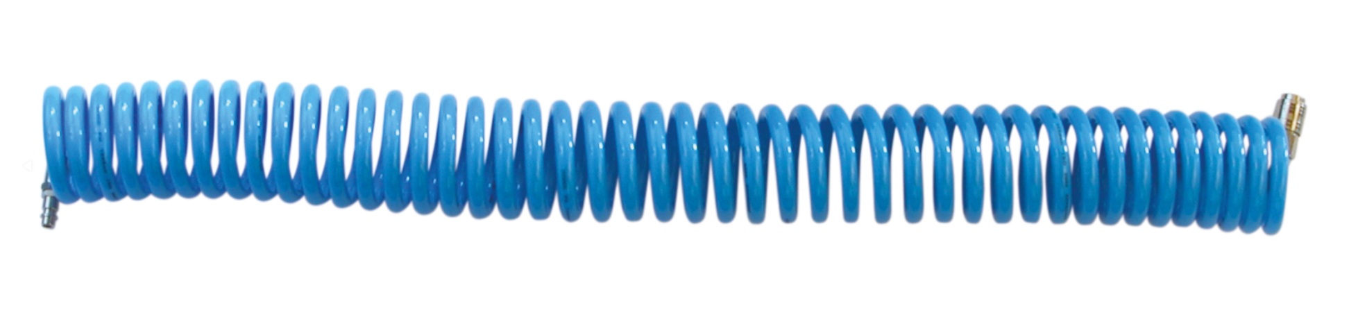 Tuyau d’air pour compresseur haute pression Adler 0140.85; 10x6,5 mm; 5 m