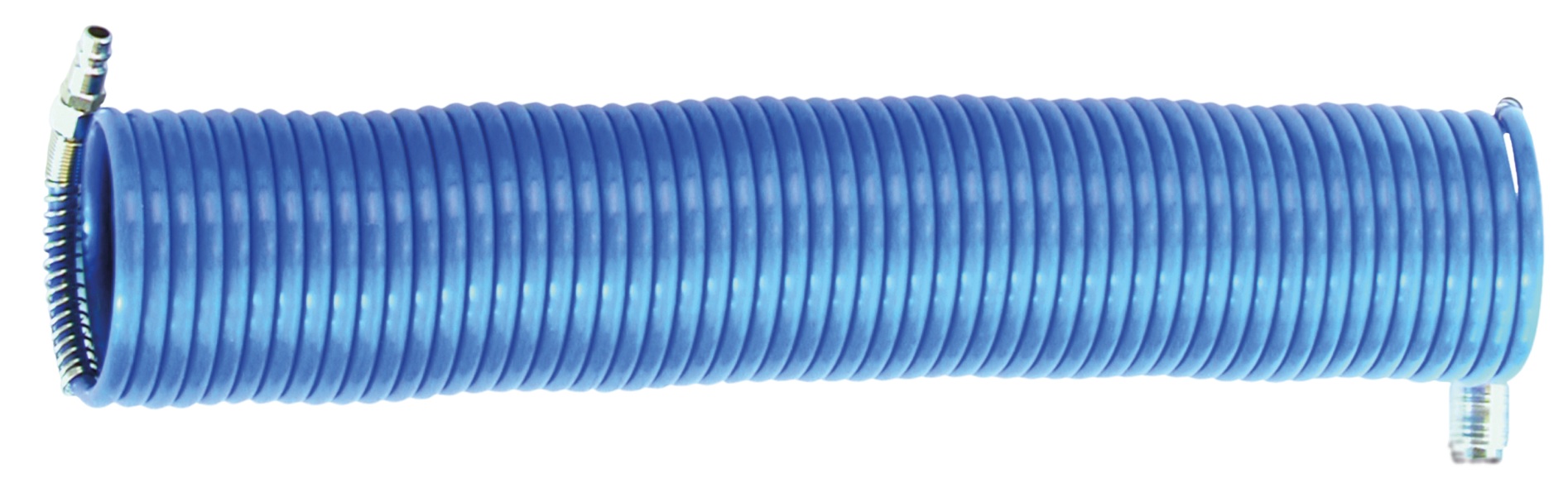 Tuyau d’air pour compresseur haute pression Adler 0139.3; 8x6 mm; 15 m