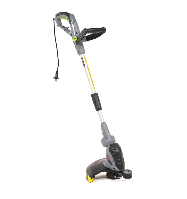 Débroussailleuse Nac TE55-DW; 550 W; électrique