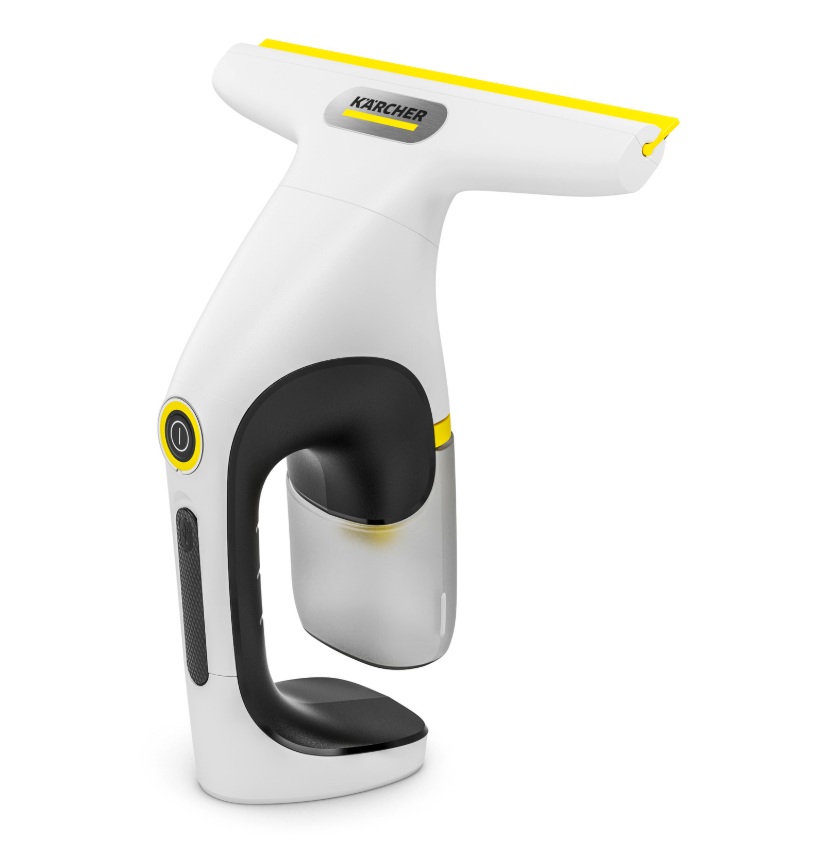 Laveur de vitre Karcher WV 1 Compact