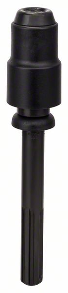 Adaptateur avec mandrin Bosch; SDS-max/SDS-plus