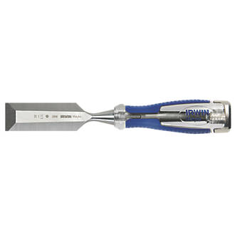 Ciseau pour bois Irwin; 35 mm
