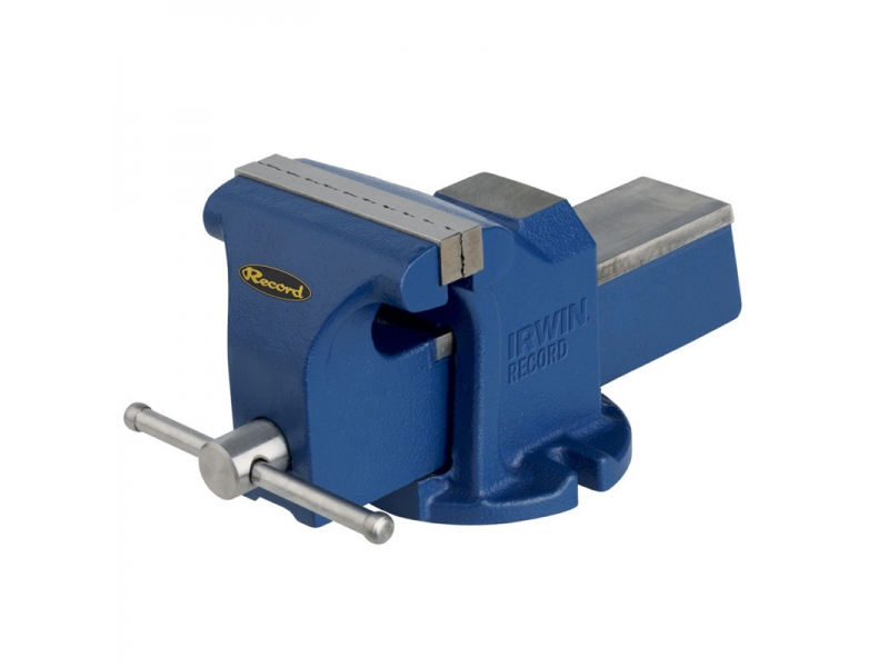 Serrer Irwin Record Pro Entry; 100 mm