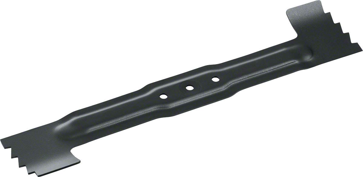 Lame de rechange Bosch UniversalRotak Li; 38 cm
