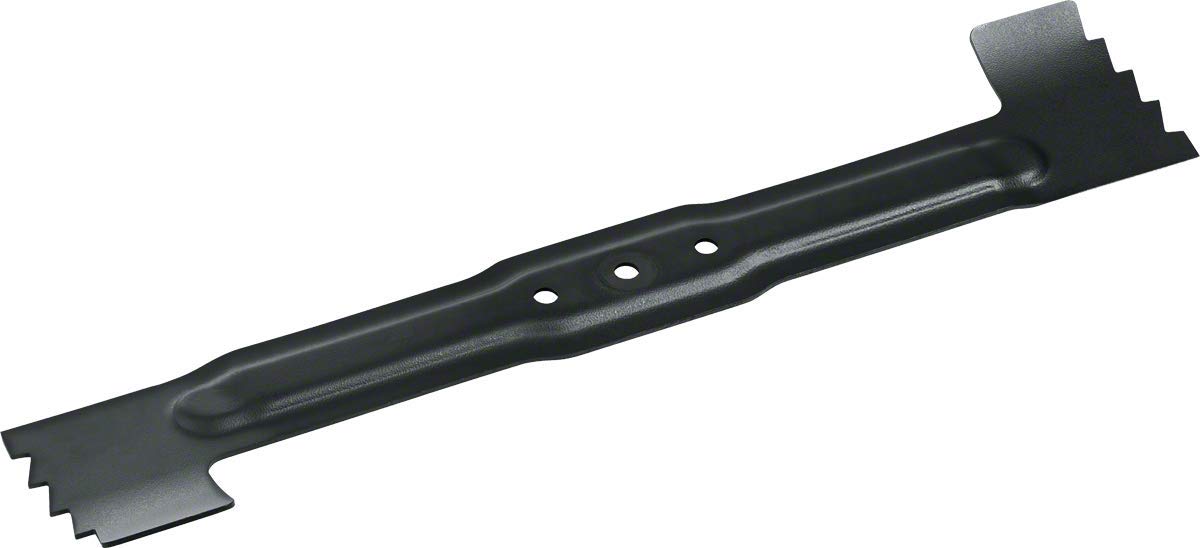 Lame de rechange Bosch AdvancedRotak Li; 46 cm