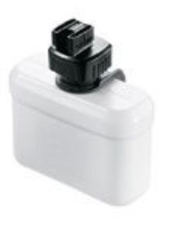 Embouts de coupleurs Bosch 450 AQT F016800509
