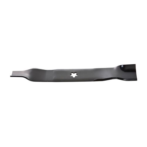 Lame de rechange Oregon; 39 cm convient pour Craftsman/AYP/Husqvarna
