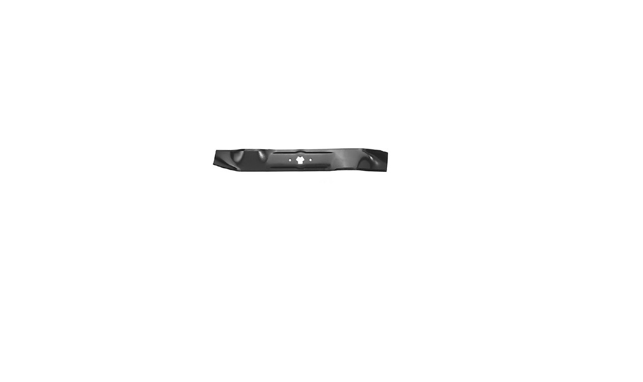 Lame de rechange Oregon MTD; 53,8 cm