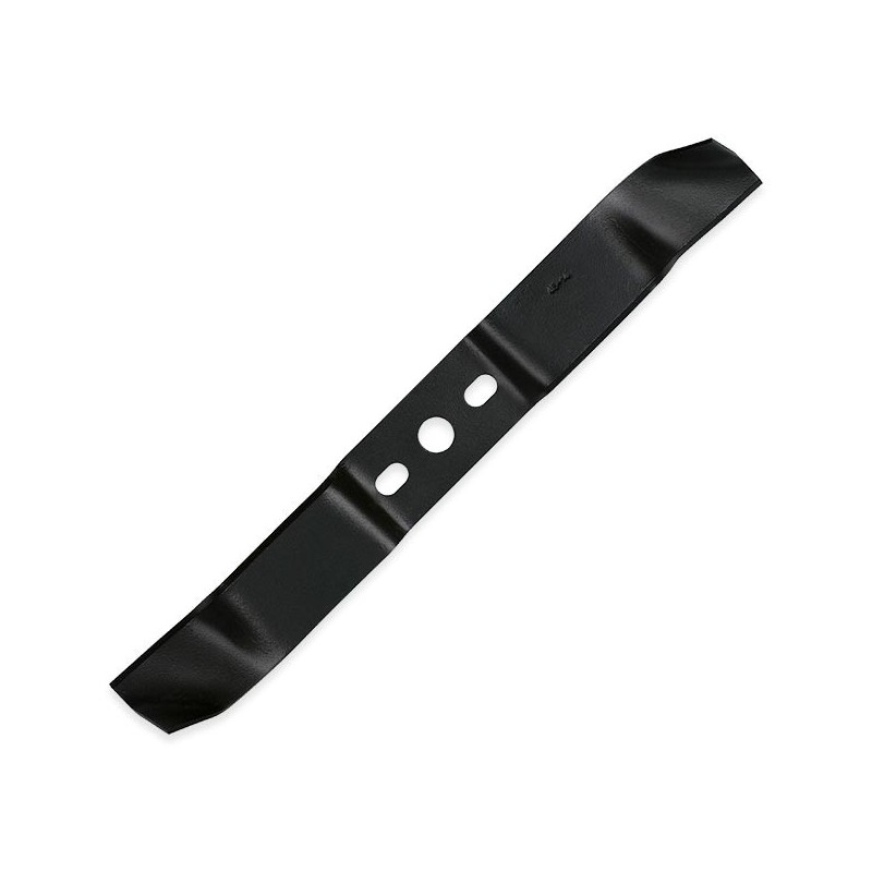 Lame de rechange Oregon ALKO; 46 cm