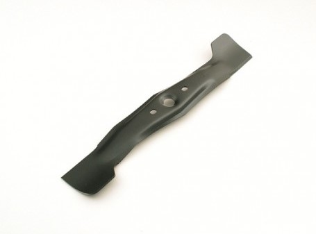 Lame de rechange Oregon HONDA; 52,4 cm