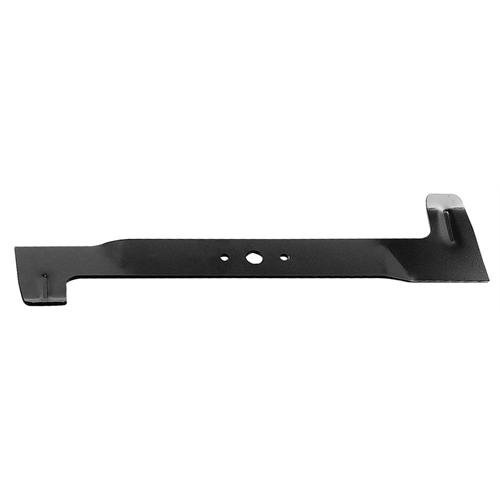 Lame de rechange Oregon Castelgarden/Viking; 46 cm droite