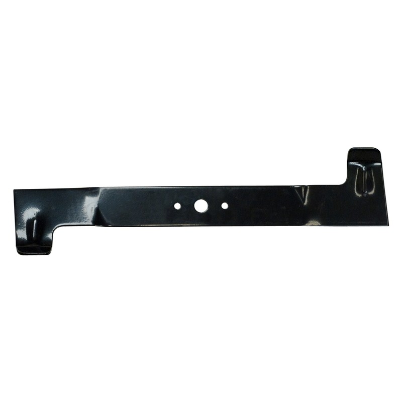Lame de rechange Oregon Castelgarden/Viking; 51,9 cm droite