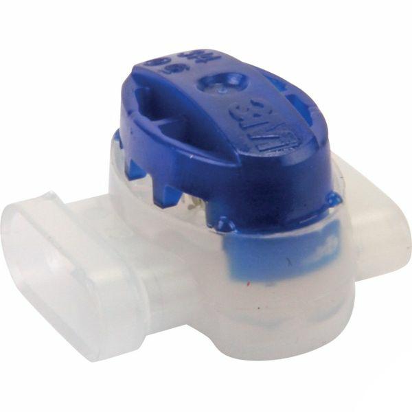 Adaptateur Stiga Autoclip; 10 unités