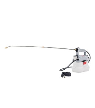 Pulvérisateur sans fil Al-ko PS 2035 Easy Flex; 20 V; 3,5 l (sans batterie et chargeur)