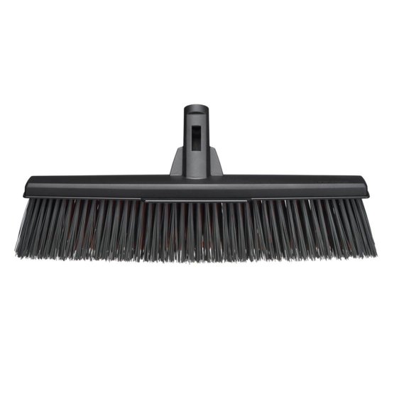 Balai de cour Fiskars All Purpose Yard Broom L