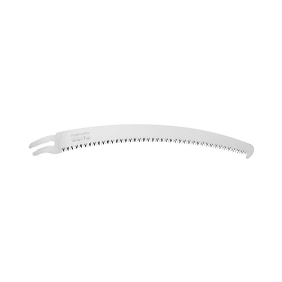 Scie courbée Fiskars SW CC33