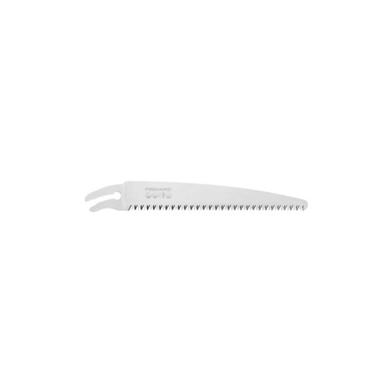 Scie droite Fiskars SC24