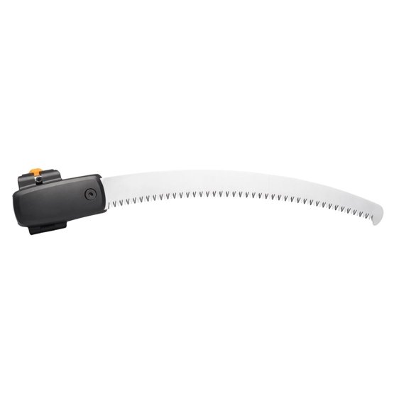 Scie courbée Fiskars UPX86, UPX82