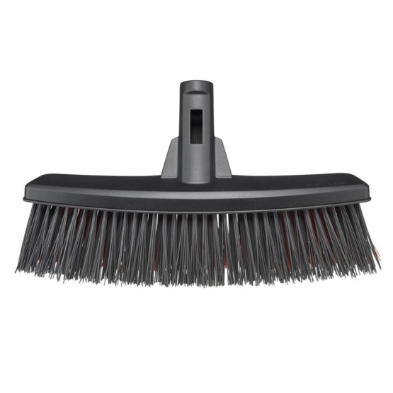 Balai de cour Fiskars All Purpose Yard Broom M