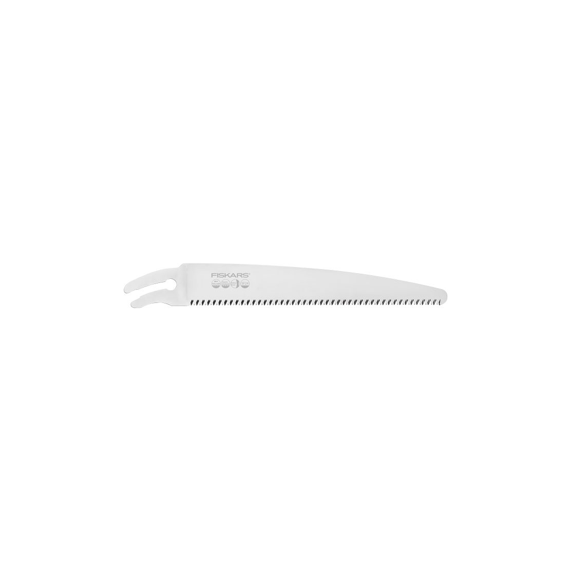 Scie droite Fiskars SW SF24