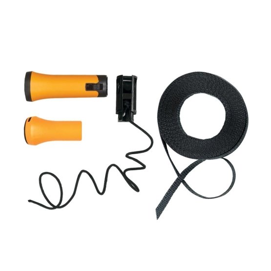 Poignée d'extension Fiskars UPX82