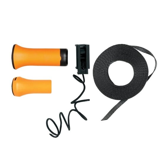 Poignée d'extension Fiskars UPX86