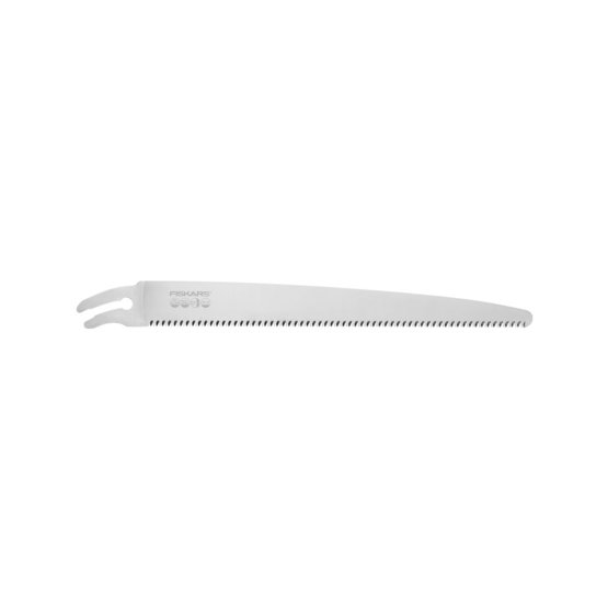 Scie droite Fiskars SW SF33