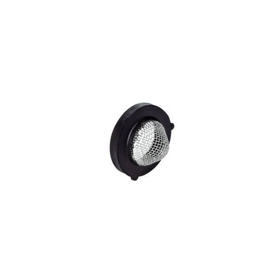 Filtre Fiskars 1024092; 2 unités