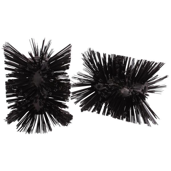 Balai Texas Smart Sweep 800; 90066701; 80 cm