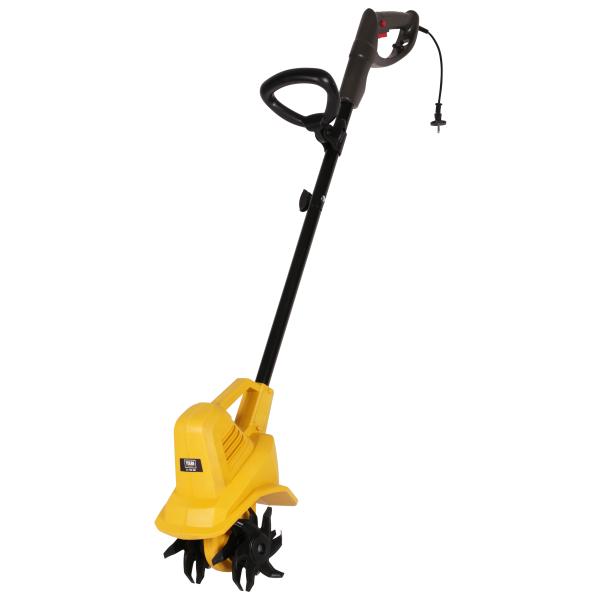 Cultivateur Texas El-Tex 300; 300 W électrique