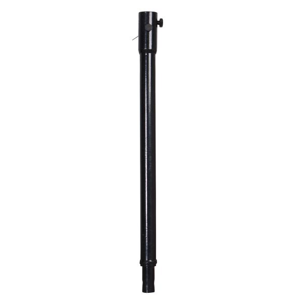 Stick tuyau d'extension Texas 90063114; 40 cm