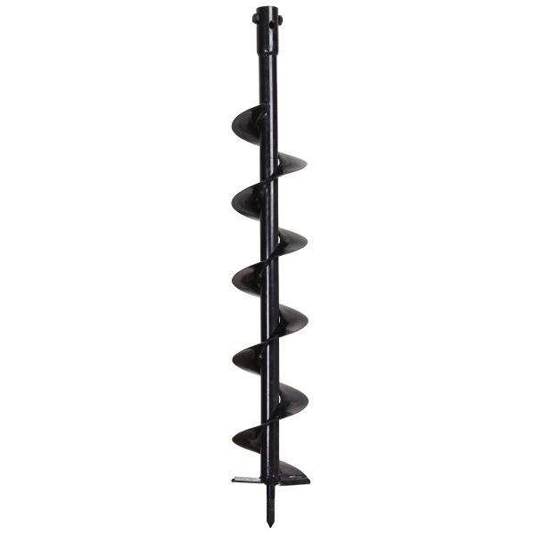 Perceuse de jardin Texas 90063110; 100 mm