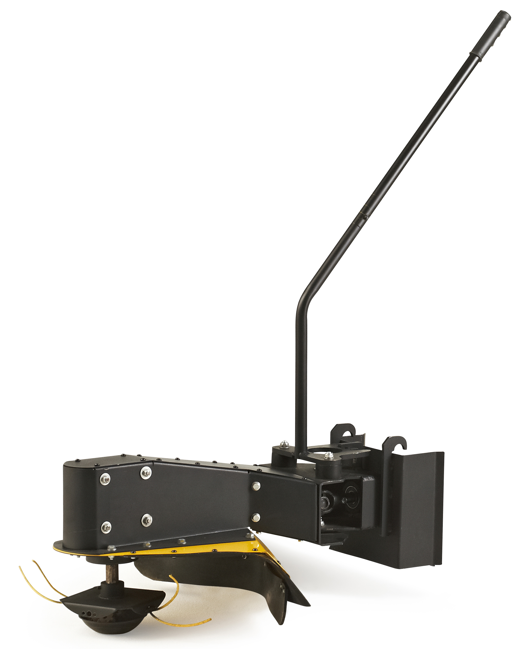Brushcutter Attachment Texas Combi 800; 60 cm