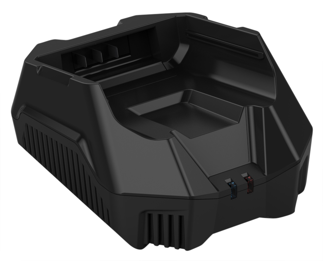 Chargeur rapide Texas 90070054; 58V