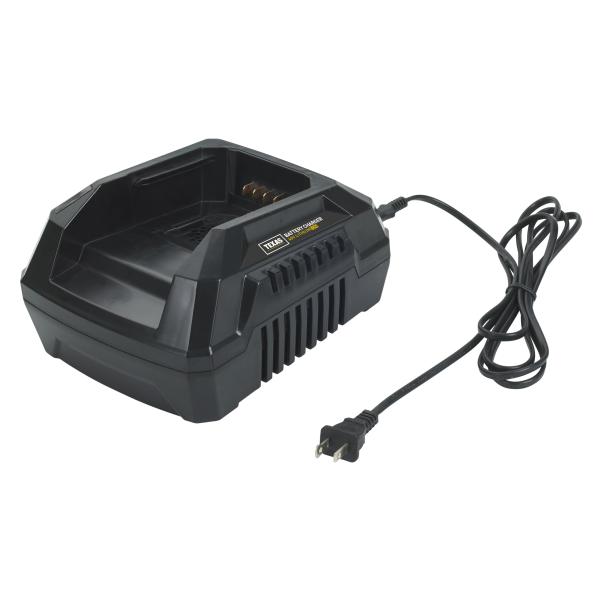 Chargeur Texas 90066658; 40V