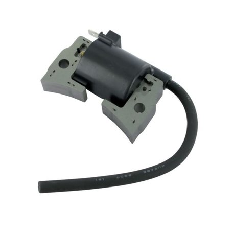 Bobine d'allumage Stiga SB 43DS