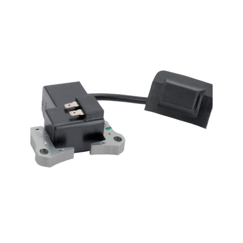 Bobine d'allumage Stiga SB 51DS