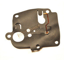Diaphragme pour carburateur Ratioparts 3-176