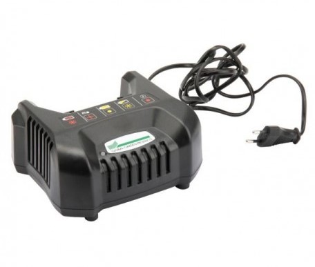 Chargeur Stiga EL380/340Li; 38 V
