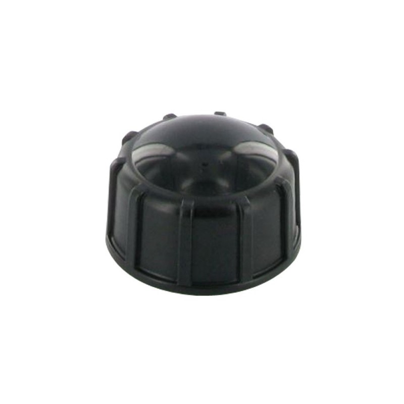 Bouchon de réservoir d'essence Stiga GGP 03/04